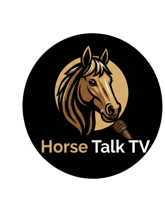 Horse Talk TV